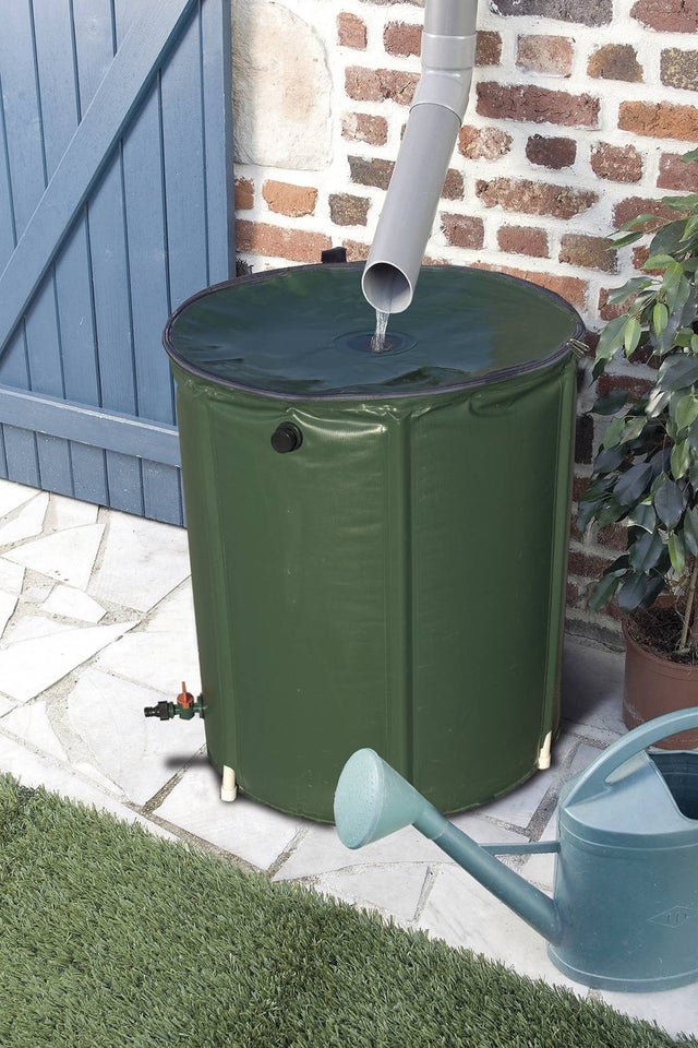 Sitemapcdatahttpsshopinf Inetcomrecuperateur Eau De Pluie Bricoman