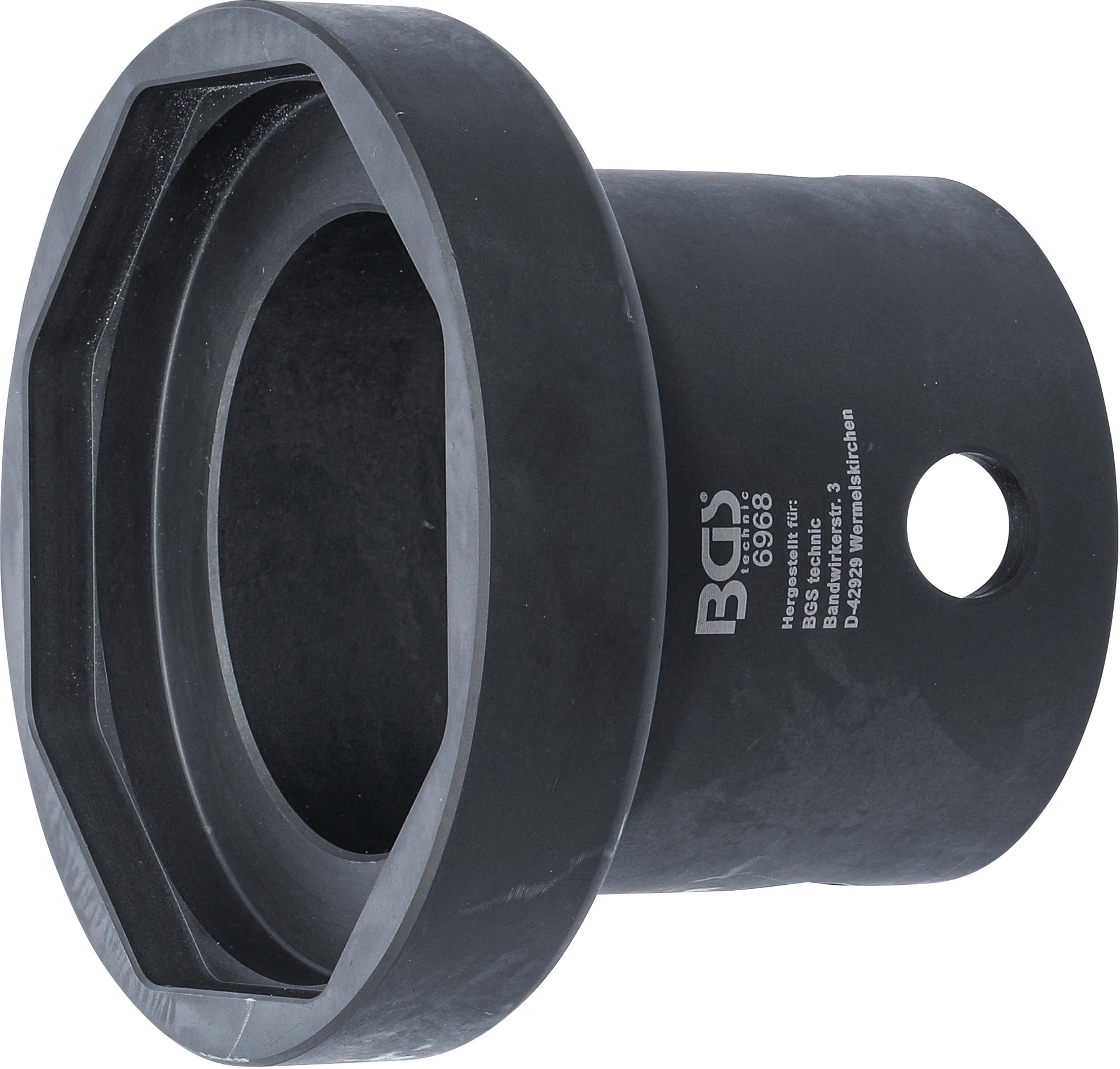 2 écrous De Moyeu M9 X 1.0 En Alliage D'aluminium 7075 - Bords Polis, Avec Joints - Pour Vélo, Installation Sécurisée Des Roues (noir, Rouge, Doré, Bleu, Gris) - 2