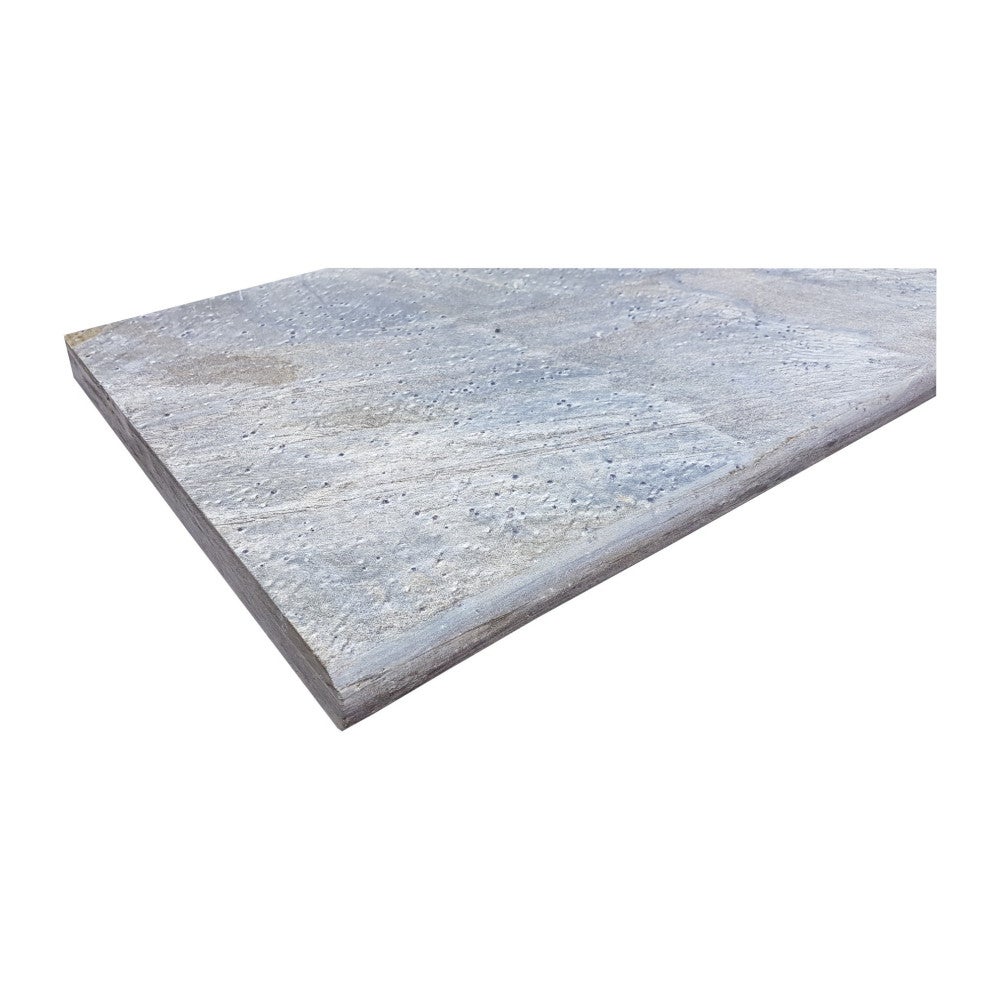 margelle-de-piscine-pierre-de-bali-green-bross-60x30x3-cm-bord-arrondi