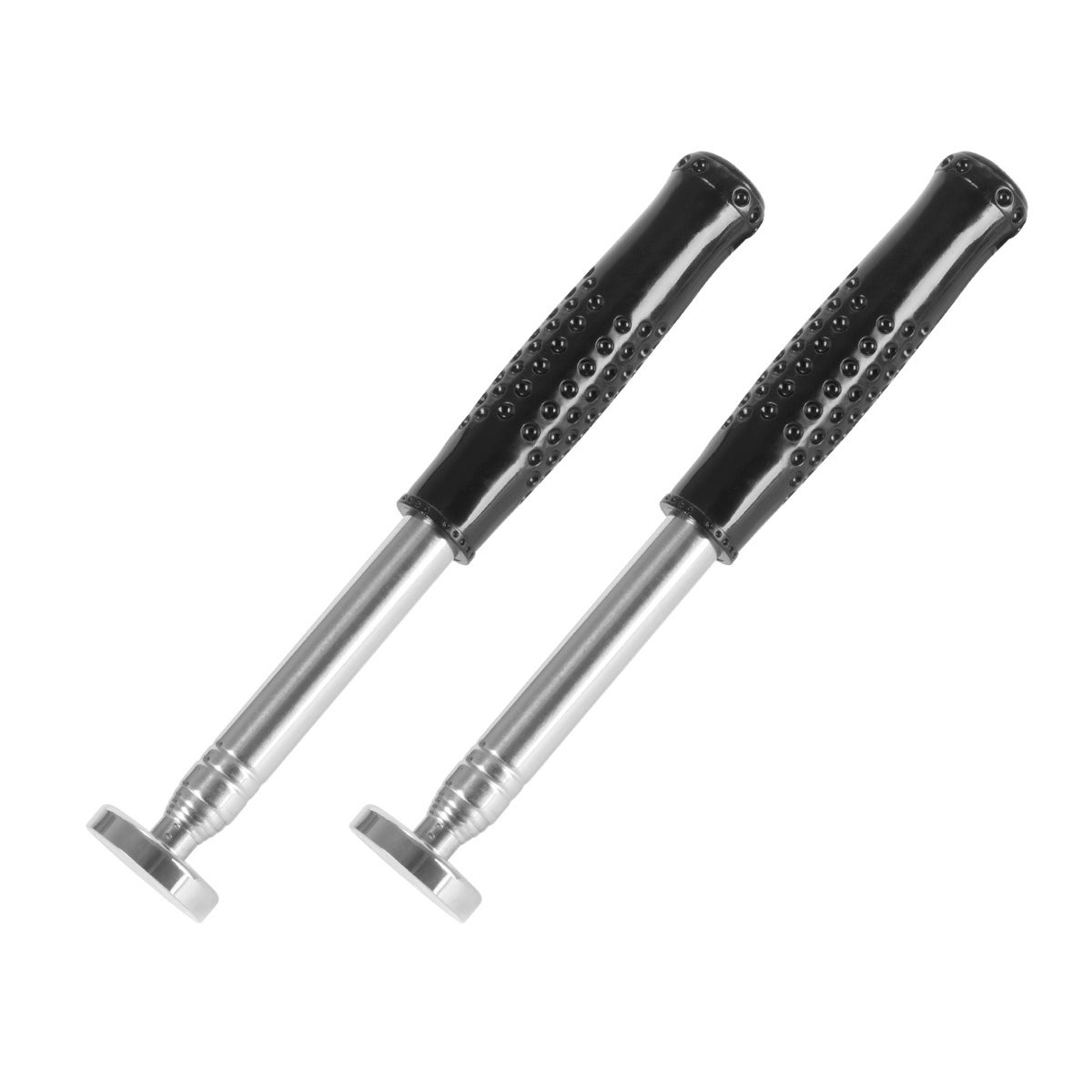 Asta Magnetica Telescopica HENGBIRD - 3 Pezzi Con Forza 1.5LB, 3LB, 5LB, Per Riparazioni Auto E Lavori Fai-da-te