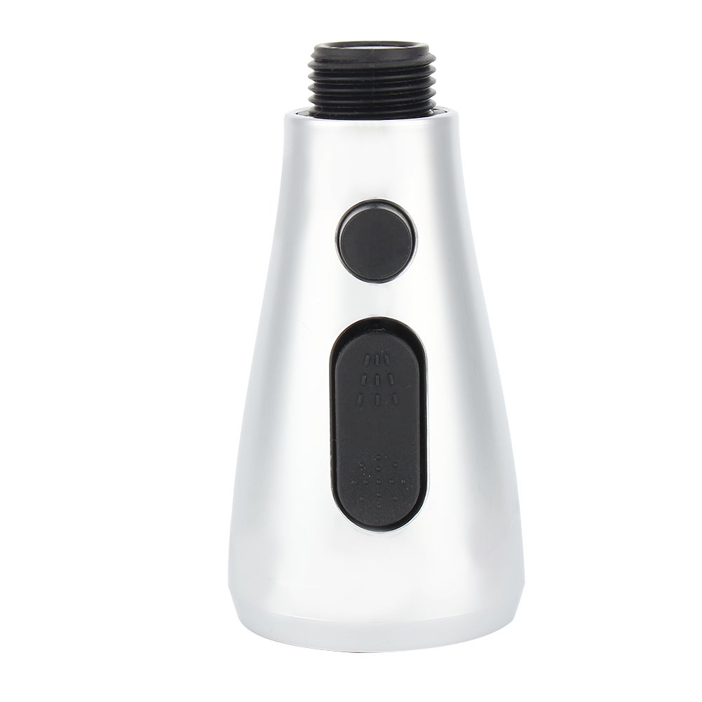 SOESFOUFU Tête De Pulvérisation Parfum De Rechange – Buse Universelle Réutilisable Pour Flacon Parfum