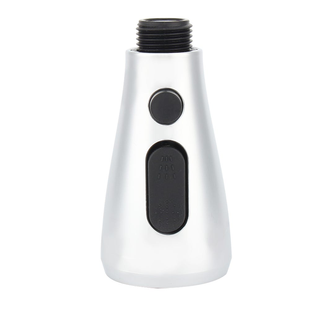 SOESFOUFU Tête De Pulvérisation Parfum De Rechange – Buse Universelle Réutilisable Pour Flacon Parfum
