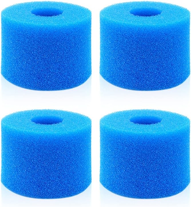 3X(10 PIÈCES TRAMPOLINE Poteaux Couverture Rembourrage Mousse Tube 40 3X(10 PIÈCES TRAMPOLINE Poteaux Couverture Rembourrage Mousse Tube 40