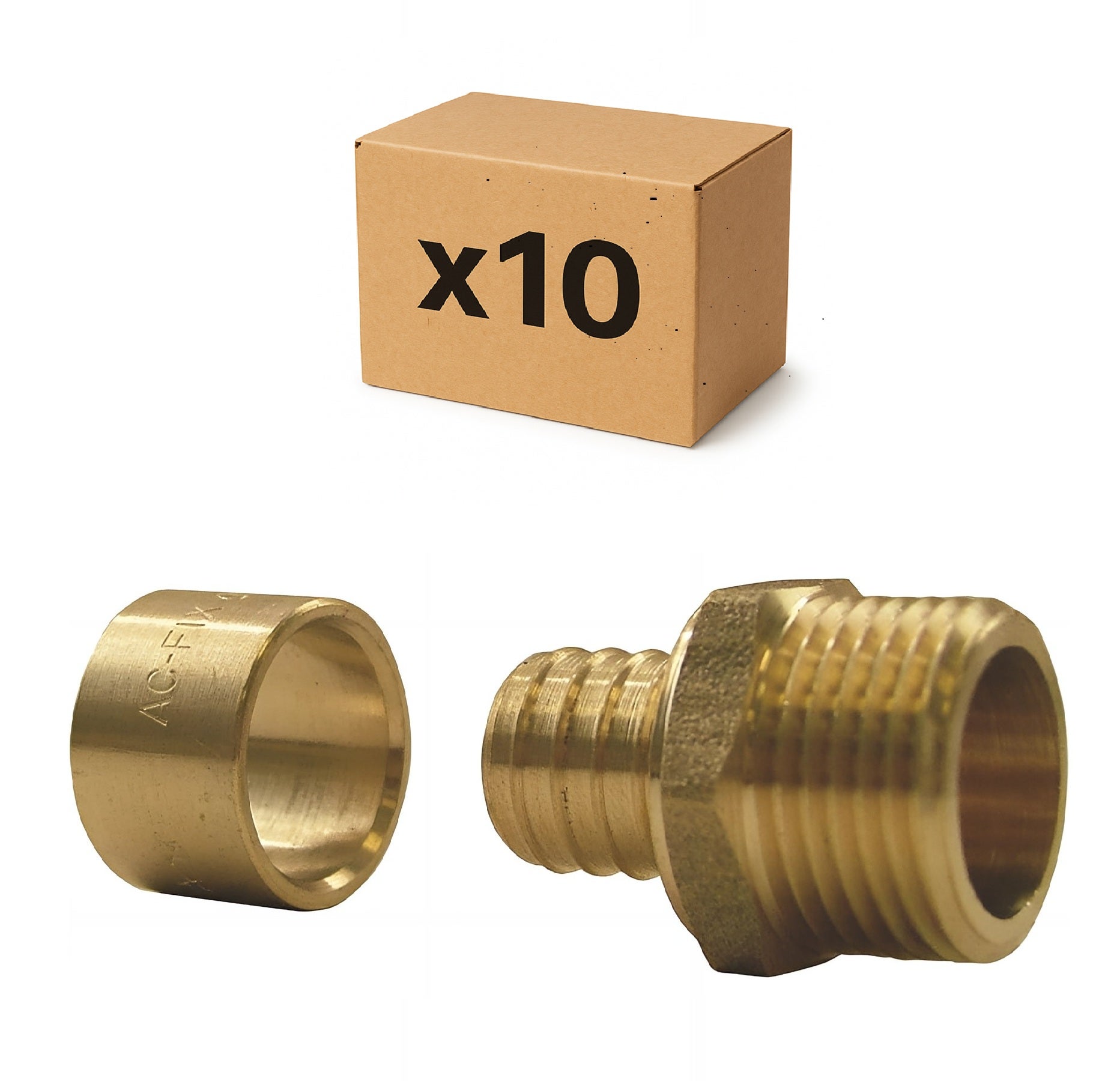 TEKTON Carraca De Agarre Cómodo De 1/2 Pulgada X 10-1/2 Pulgadas