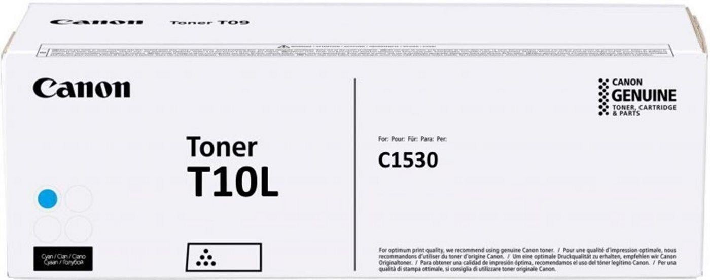 4804C001AA T10L C CIANO C1533IF | Leroy Merlin