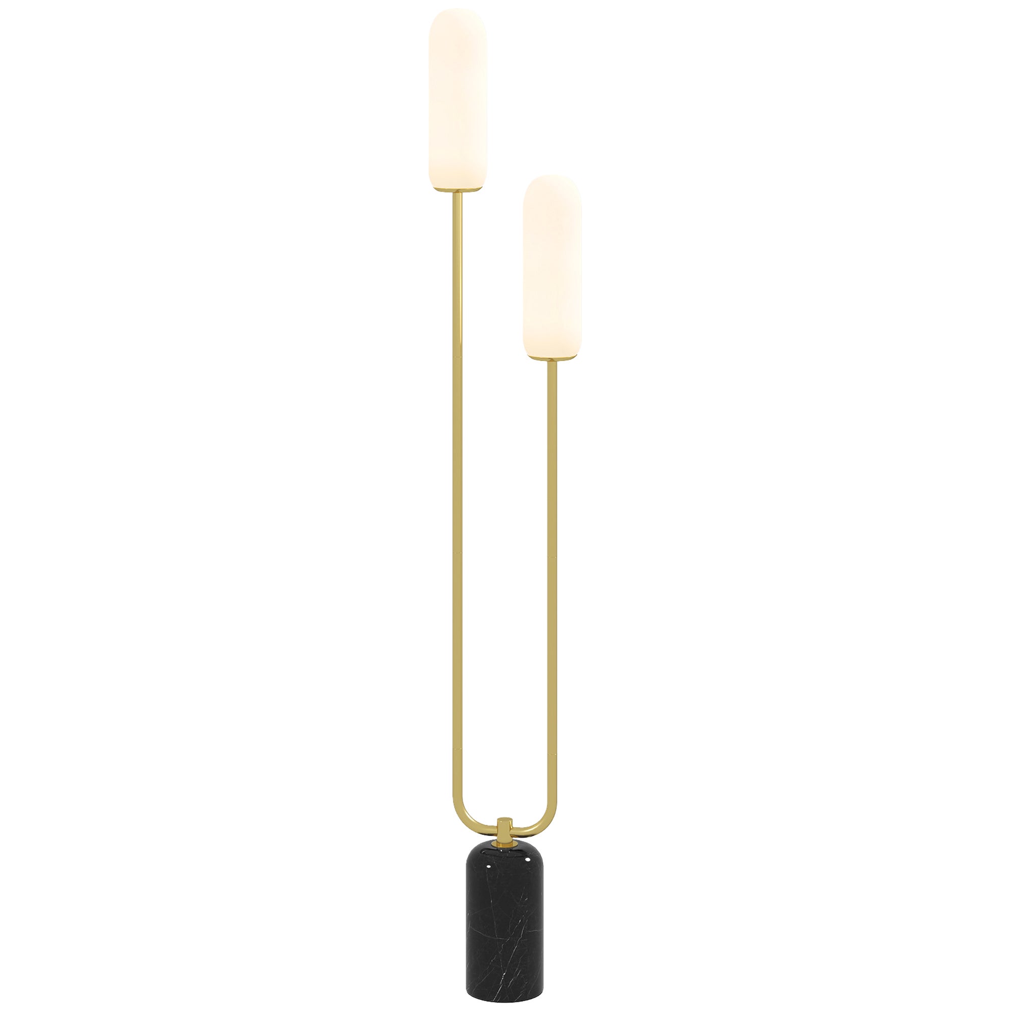 Lampes de table | LED, céramique, bois et verre - Page 2
