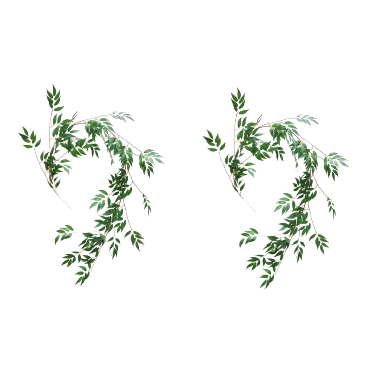 SEWACC 2 Pièces Fixateurs Fleur En Acier Inoxydable - Outils Arrangement Floral Réglables