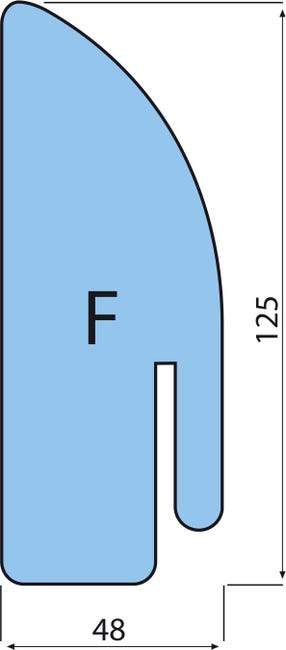 838238_7 838238_7