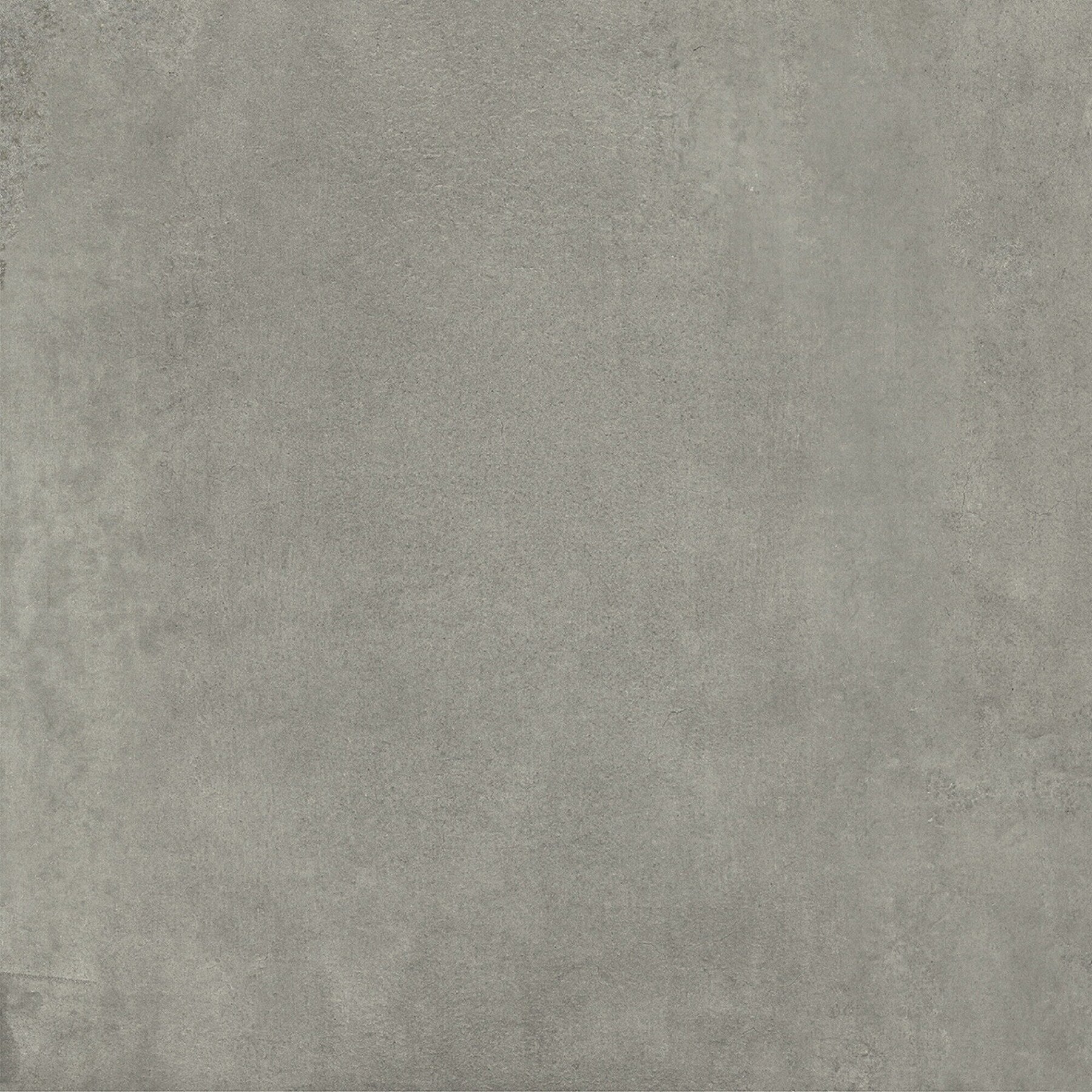 Grigio / argento