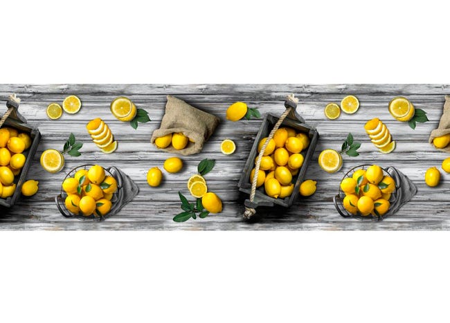 Mnsruu - Stuoia Tappetino da Cucina Invernale, Motivo Mnsruu - Stuoia Tappetino da Cucina Invernale, Motivo