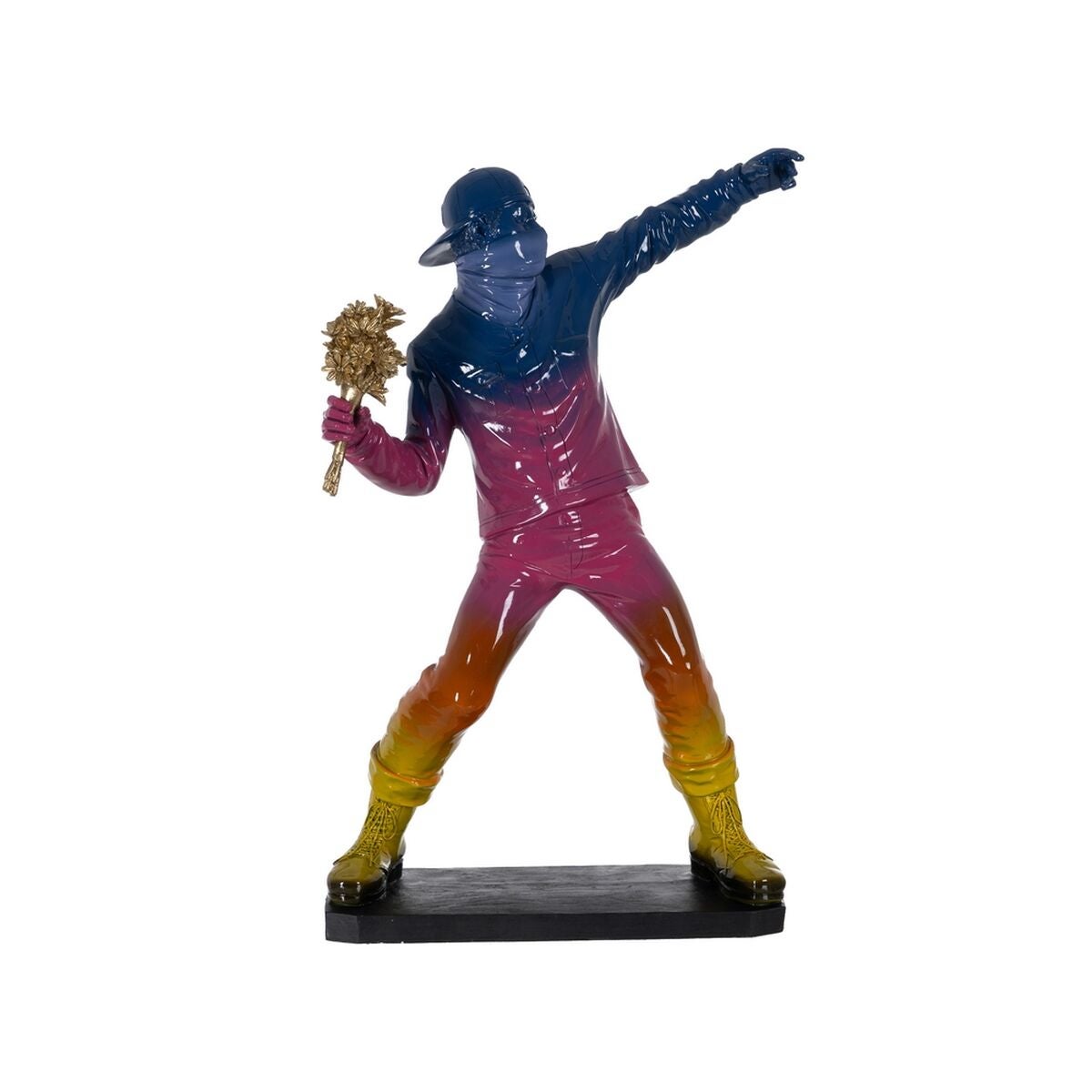 Juego De Mesa Storytailors – Diversión Y Creatividad Para Toda La Familia, Multicolor, Ideal Para Tardes De Juego