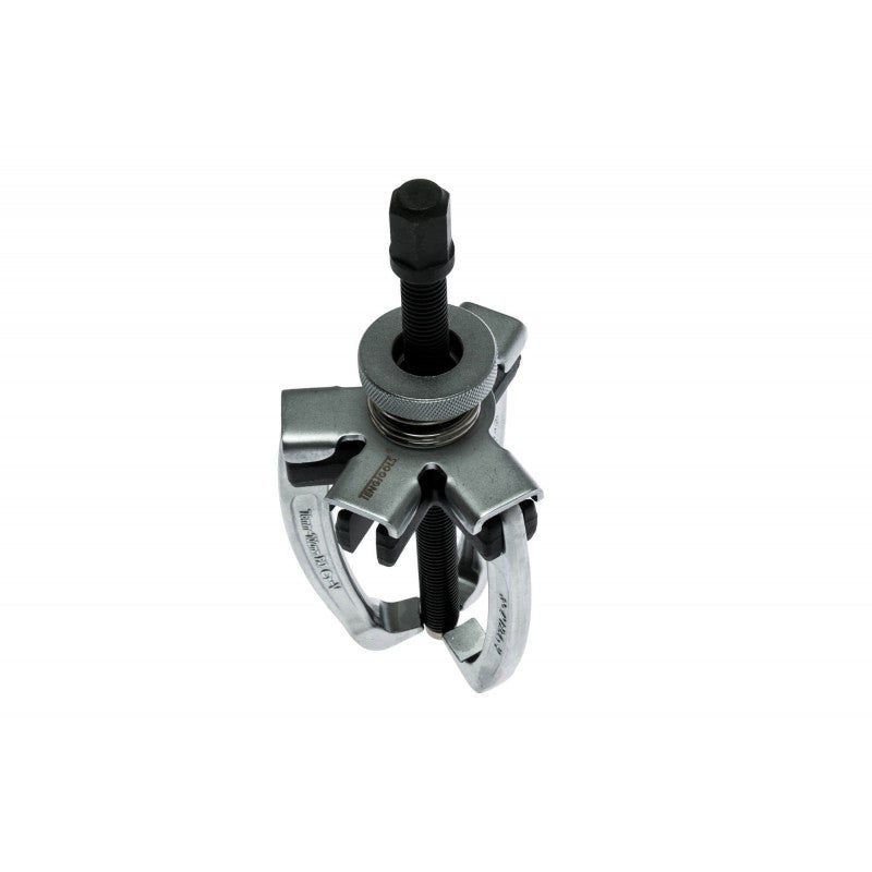 Extracteur SP11 2&3 bras l.75/100mm Teng Tools SP22 | Leroy Merlin