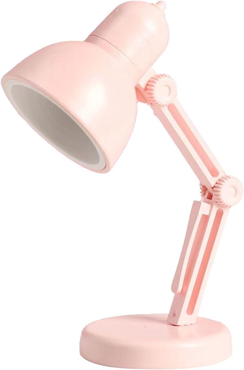 Lampes de Bureau Tactiles Lampe de Chevet à Intensité Variable avec Lampes de Bureau Tactiles Lampe de Chevet à Intensité Variable avec
