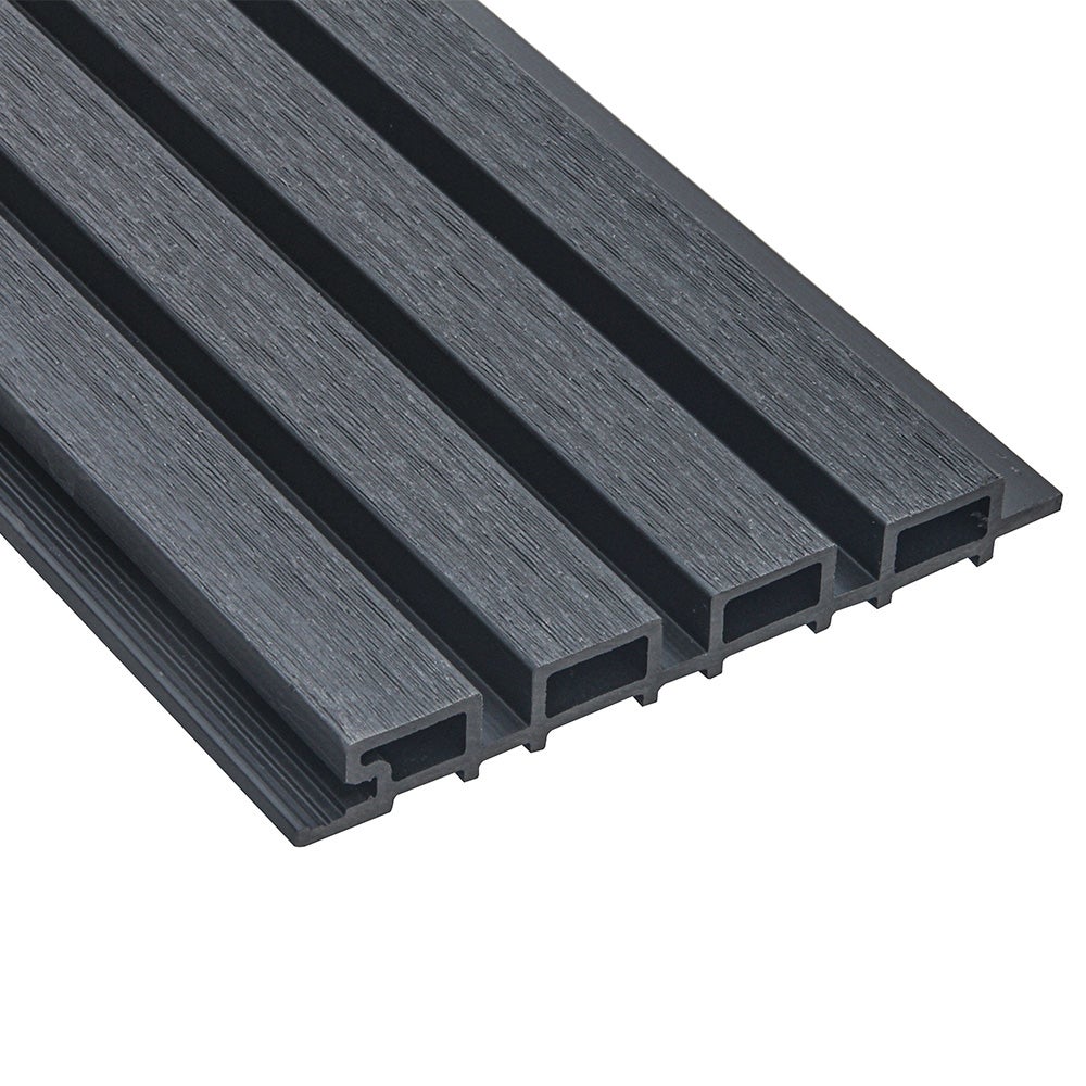 Environ 46 X 36 Cm En Coton Plusieurs Couleurs (Vert Foncé