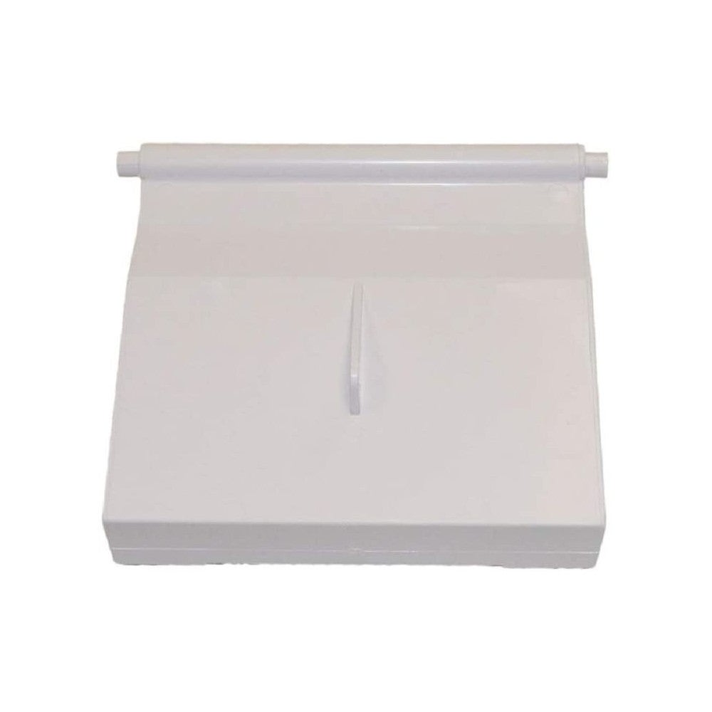 Volakebeing Pièce De Rechange Pour Obturateur De Piscine Hayward