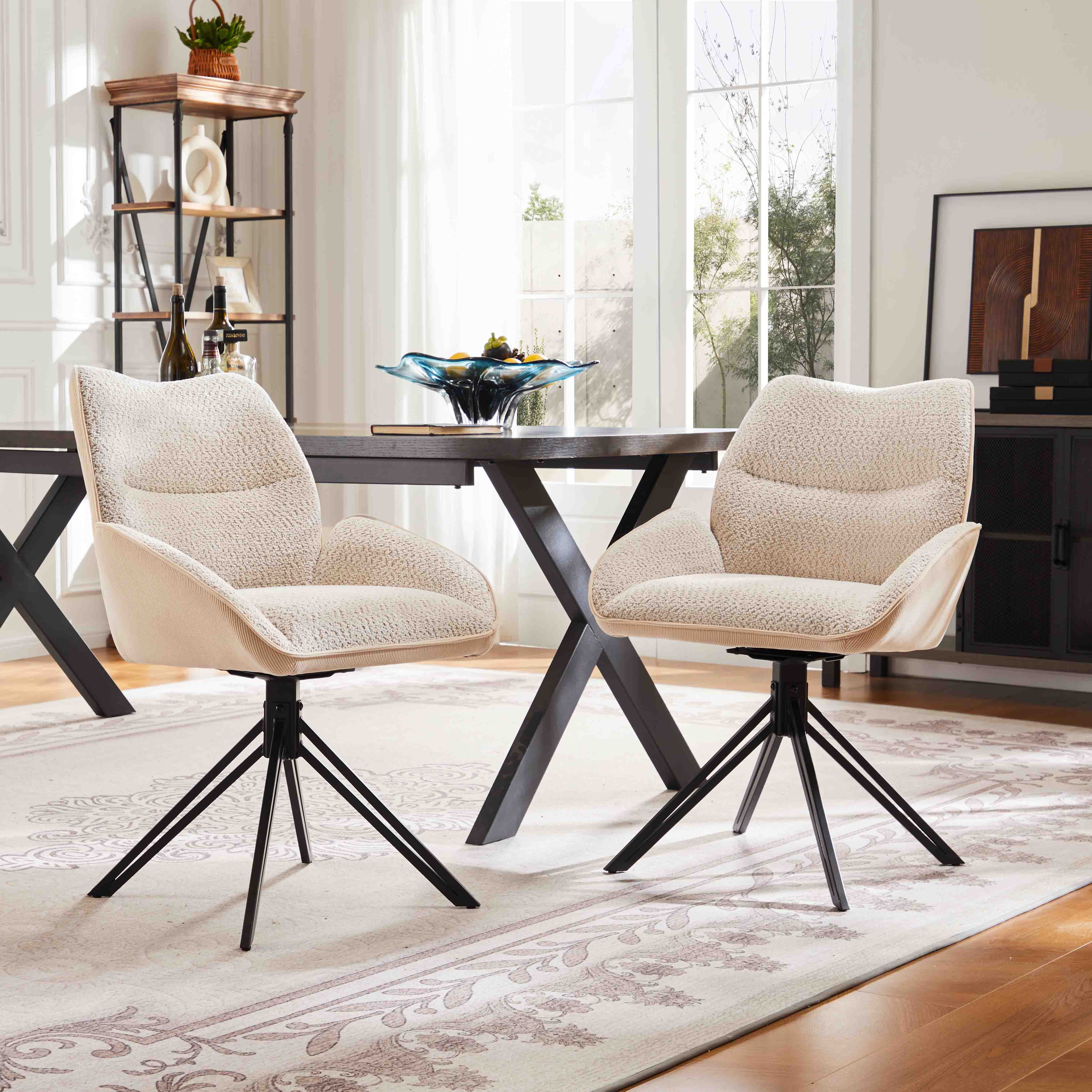 Poltrona Ikea Dondolo Letto NRNQMTFZ Sedie A Dondolo Per Soggiorno