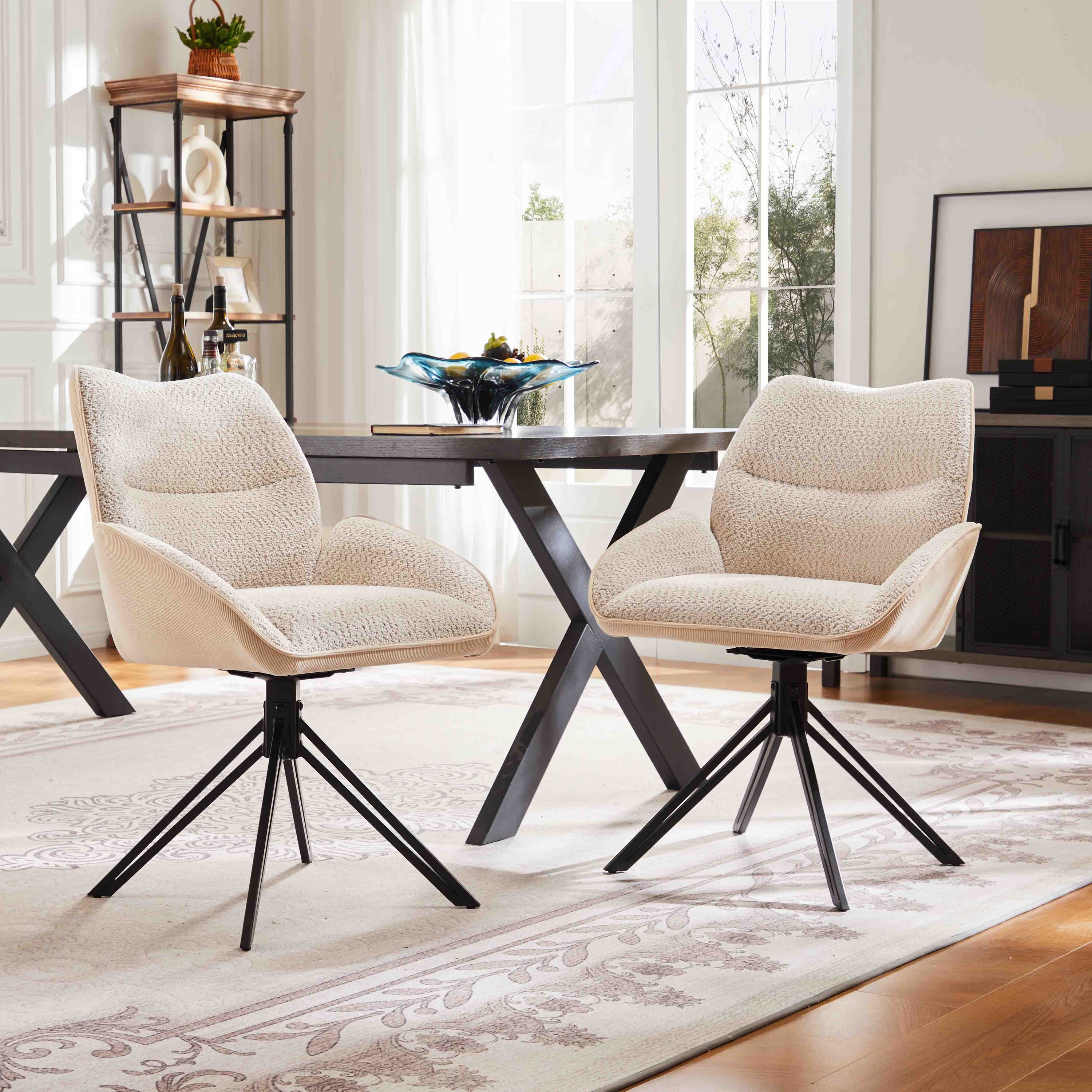 Poltrona Ikea Dondolo Letto NRNQMTFZ Sedie A Dondolo Per Soggiorno