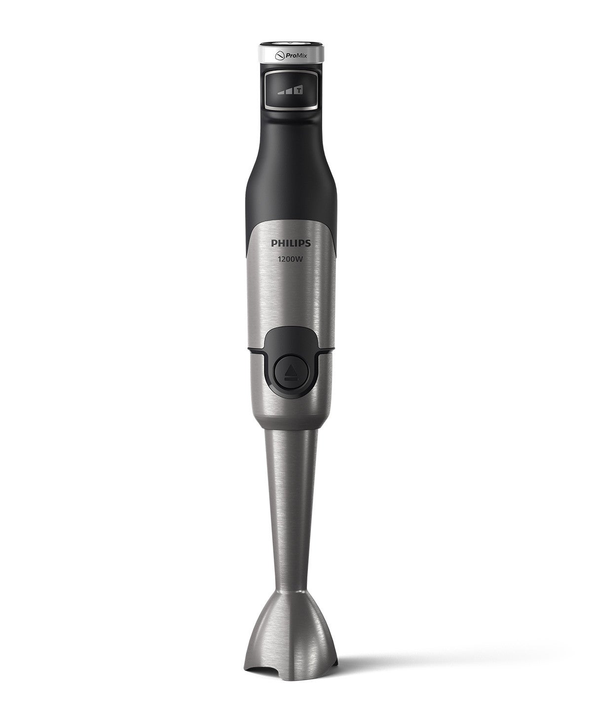 Philips 5000 Series Batidora De Mano Serie 5000 Hr2684/00 , Leroy Merlin