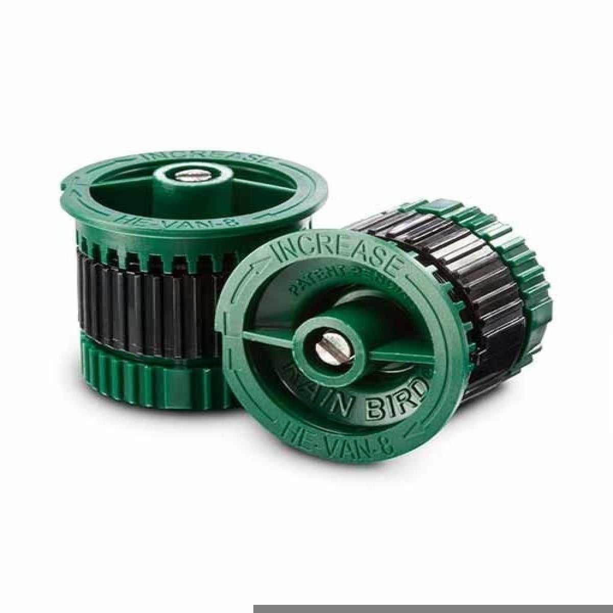 Diffuseur d'irrigation 1804 plus 8 buses Rain Bird | Offre exclusive - 2