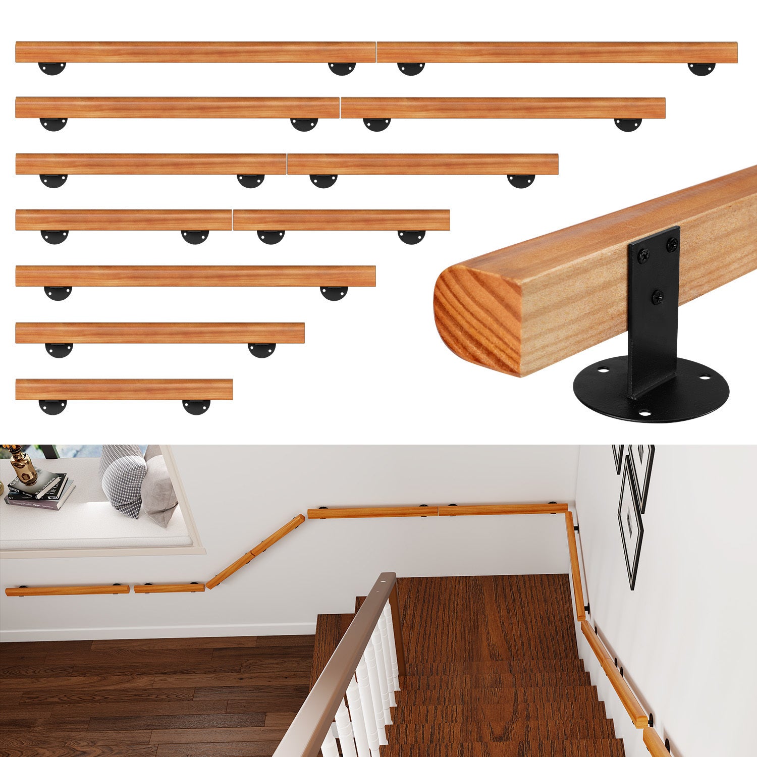 Bouteille Avec Buse Mousse Neige Pour Laveuse Nilfisk C 120,7 - Nettoyage Façade, Voiture, Terrasse