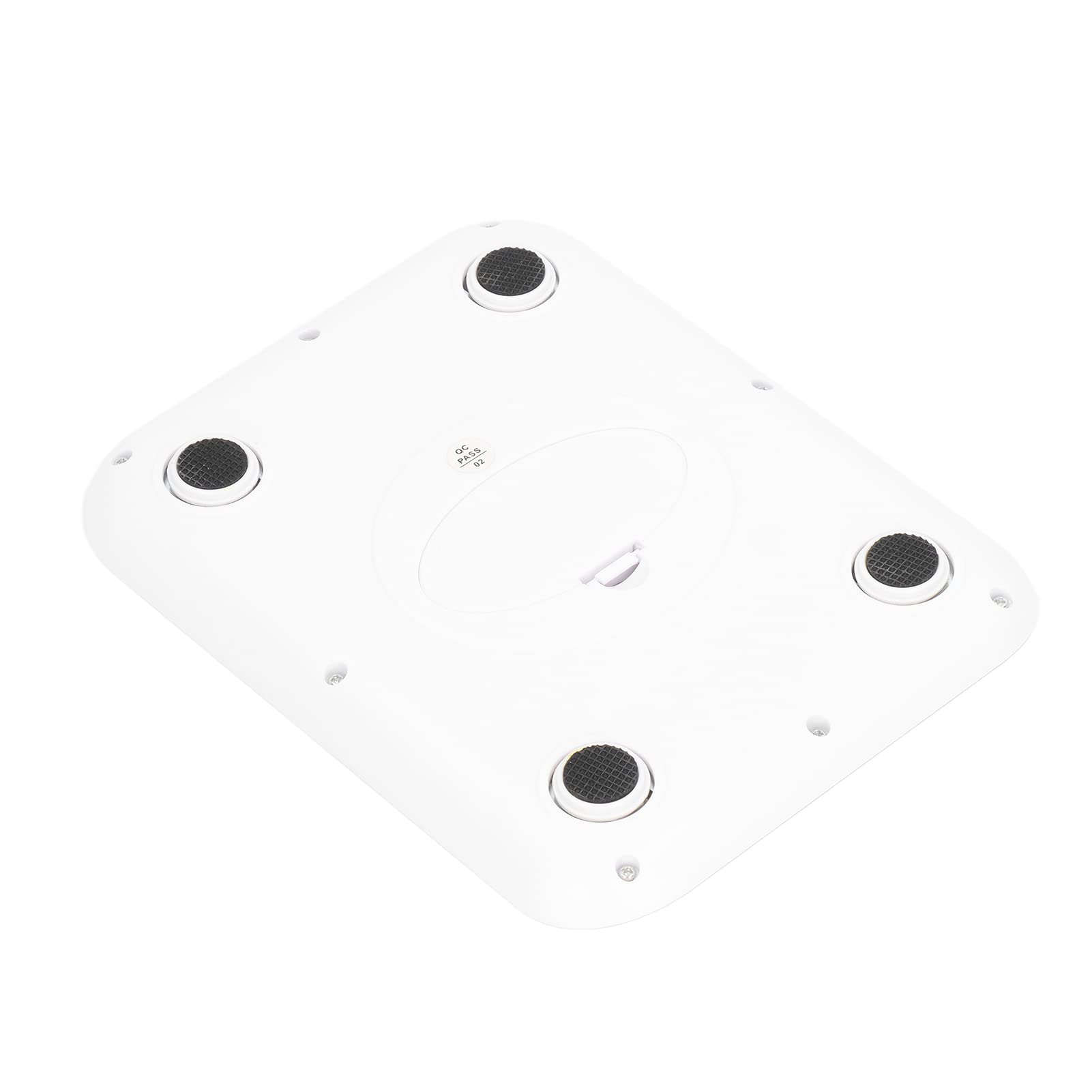 Balance électronique Balance de cuisine numérique pour aliments Mesures de haute précision Cuisine Fabrication - 5