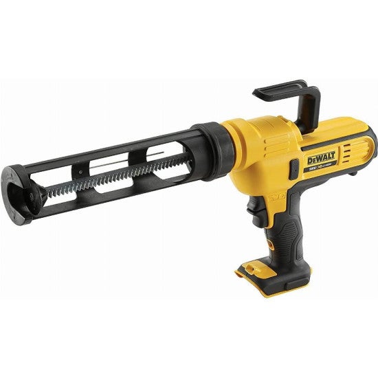 Cloueuse Sans Fil DeWalt Cloueuse Sans Fil 18GA Dewalt - Pistolet à