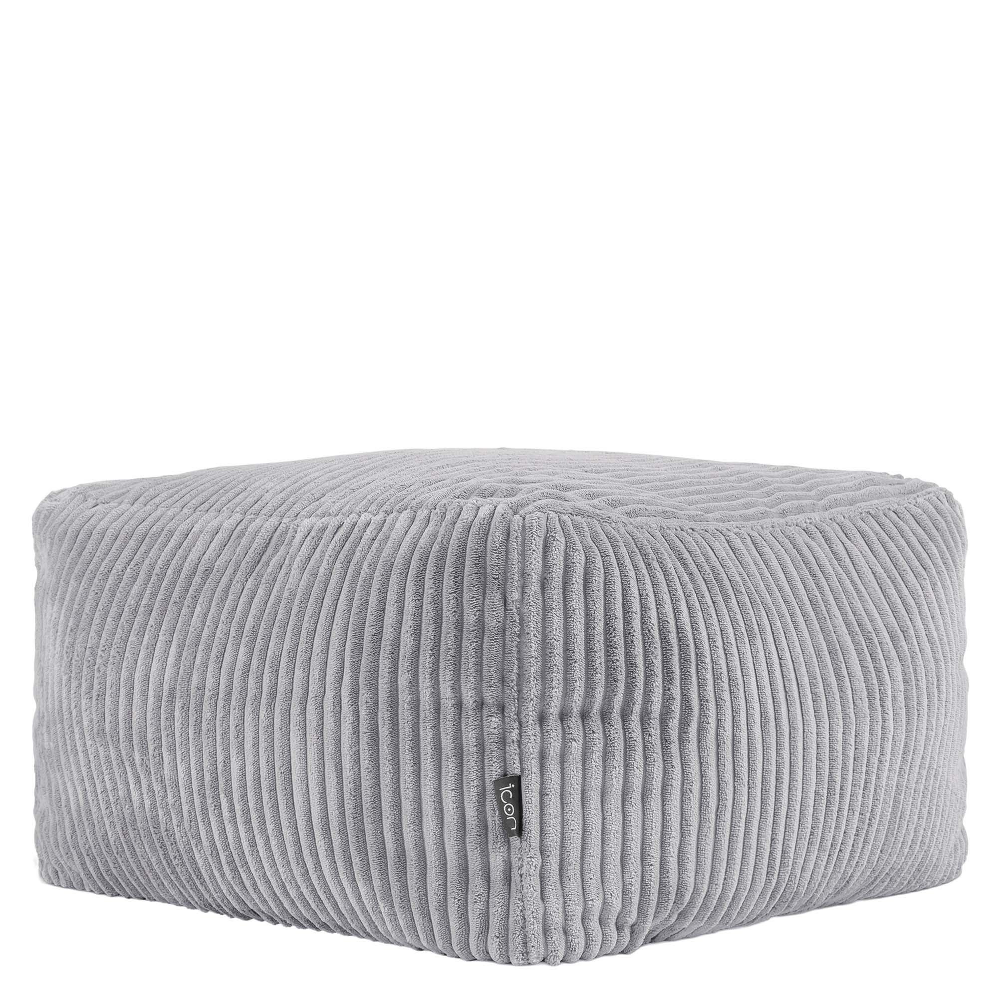 Gris / argent