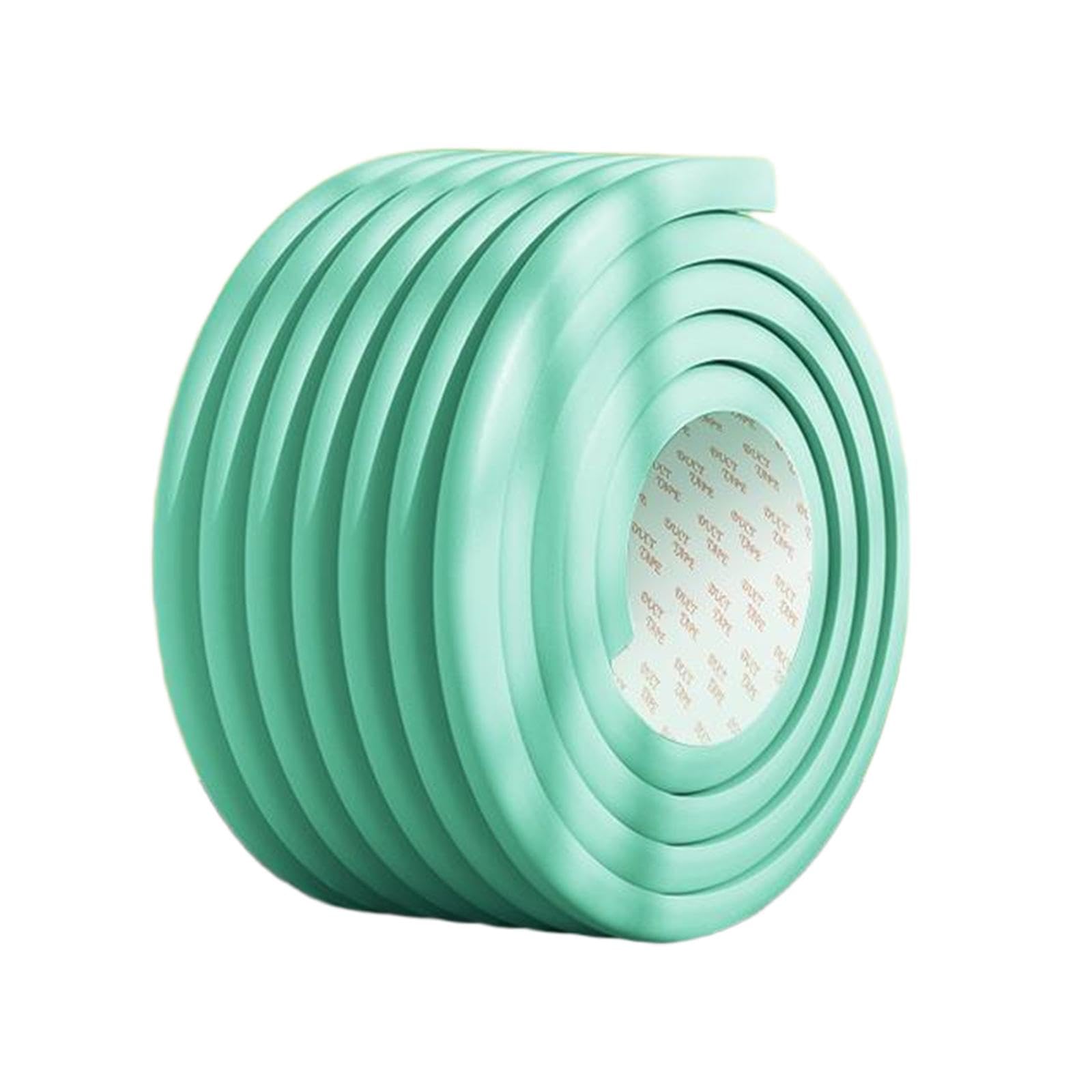 SONARIN Protection De Coin Et De Coin Pour Bébé - 2 M - Protection D