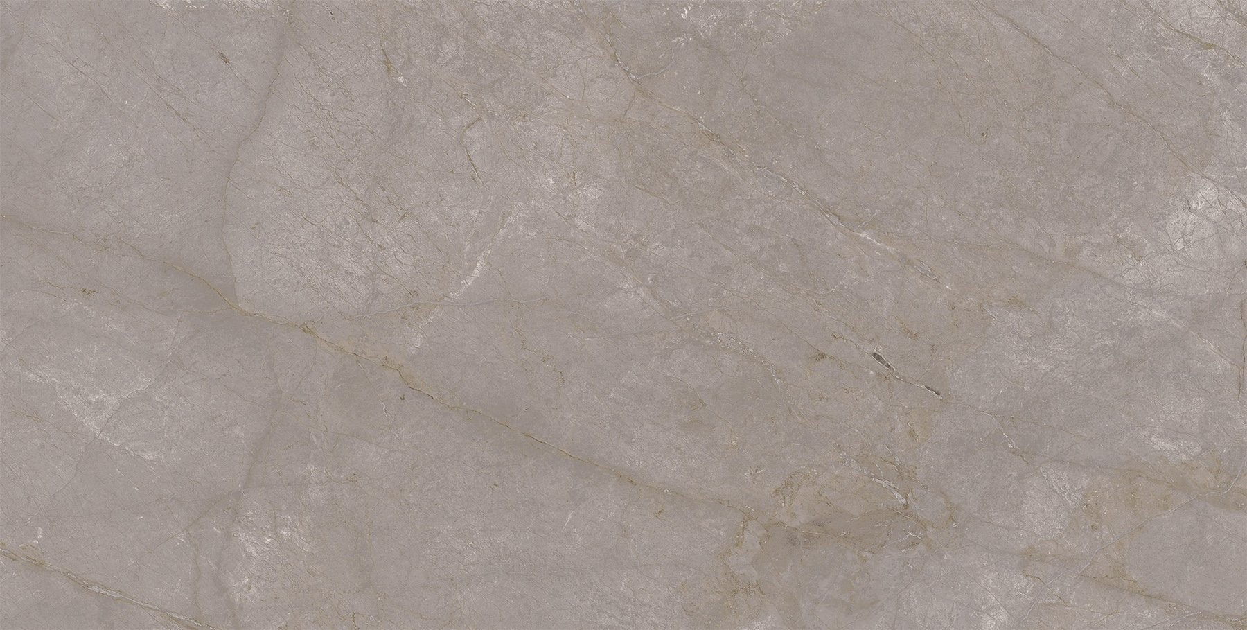 Mexen Nexa Grey gres szkliwiony rekt. G1, płytka podłogowo-ścienna 120 x 60 cm, carving - TL432-120-060-01