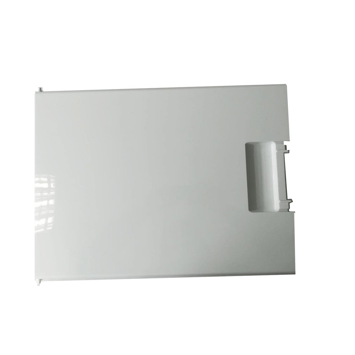 Smeg réfrigérateur porte compartiment congélateur – FixPart