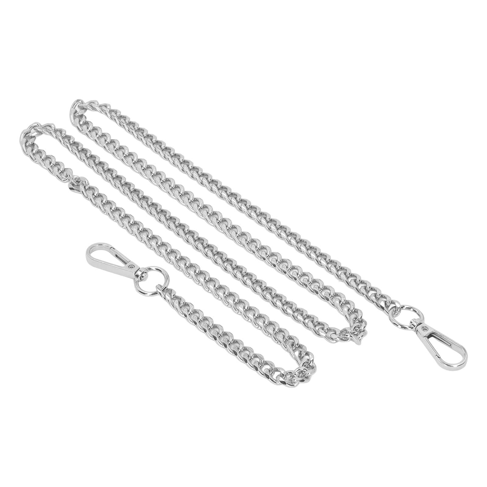 133 / ALEXIS LAHELLEC / BOUCLES D'OREILLE CLIPS METAL CUIVRE