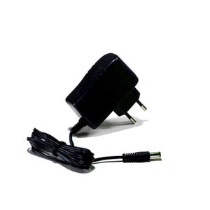 Pompa Sottovuoto Elettrica 35W - Per Vestiti E Alimenti, Portatile E Potente - Foto 4