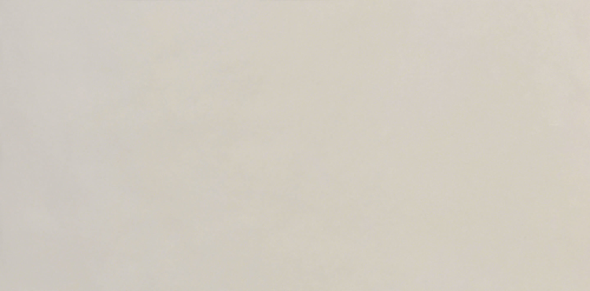 Faïence - LIV´IN - LEATHER GREIGE - 30x60 - (1,46 m²) | Leroy Merlin