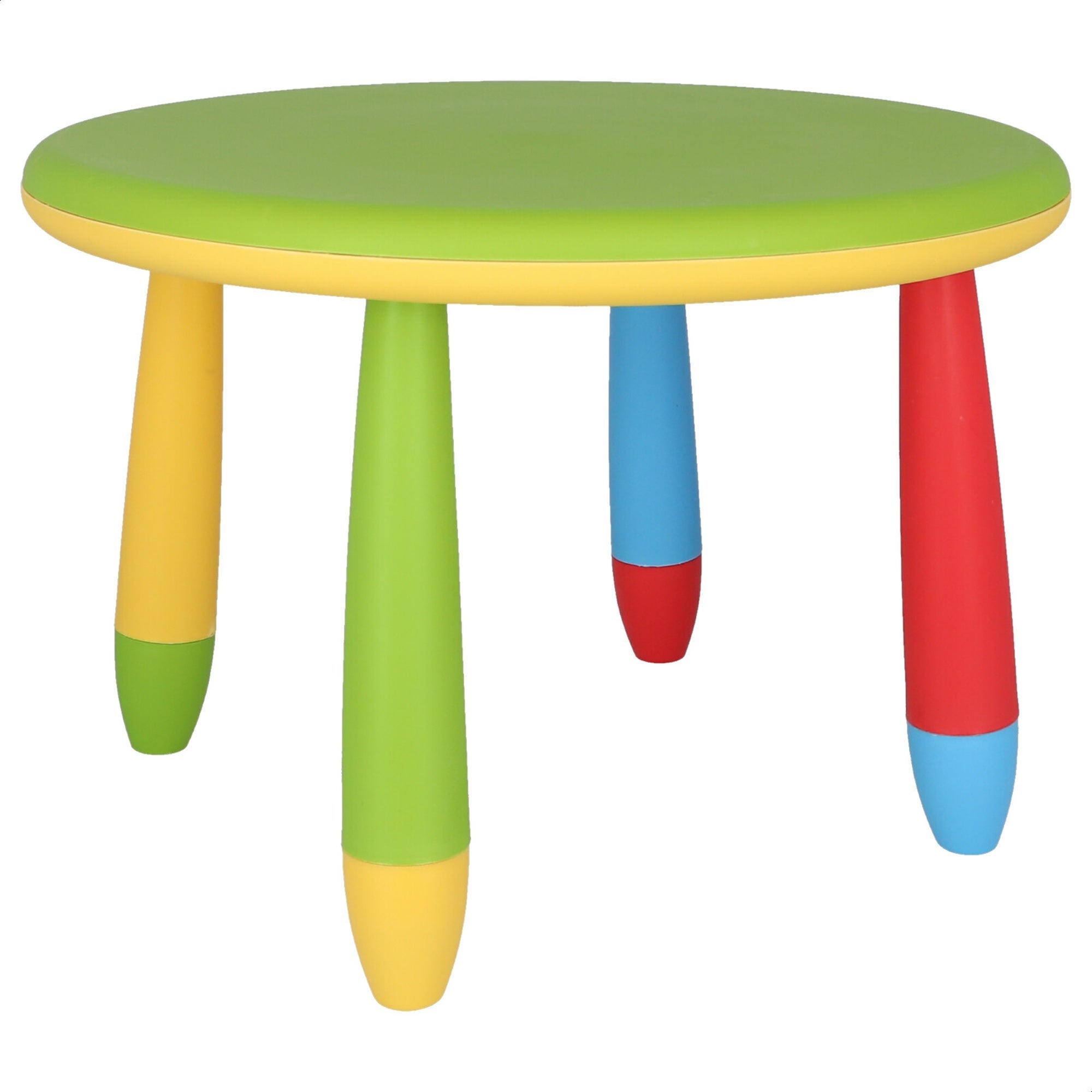 WELL HOME MOBILIARIO & DECORACIÓN- Supporto in Peluche