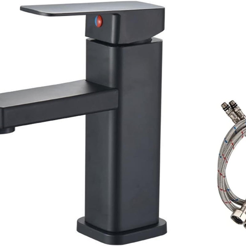 Bateria zlewozmywakowa kuchenna, bateria umywalkowa typu wodospad, bateria łazienkowa, bateria w kształcie kieliszka do wina