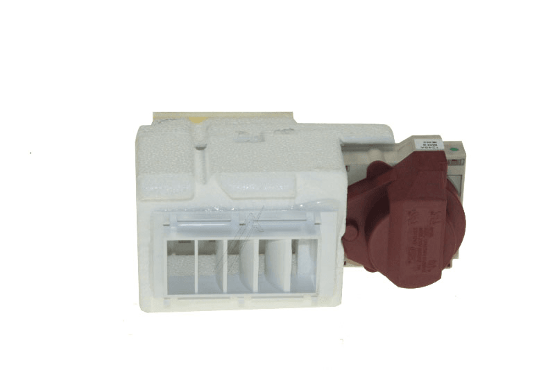 Moteur Volet D'air Pour Réfrigérateur Whirlpool – 480132100597 – Neuf