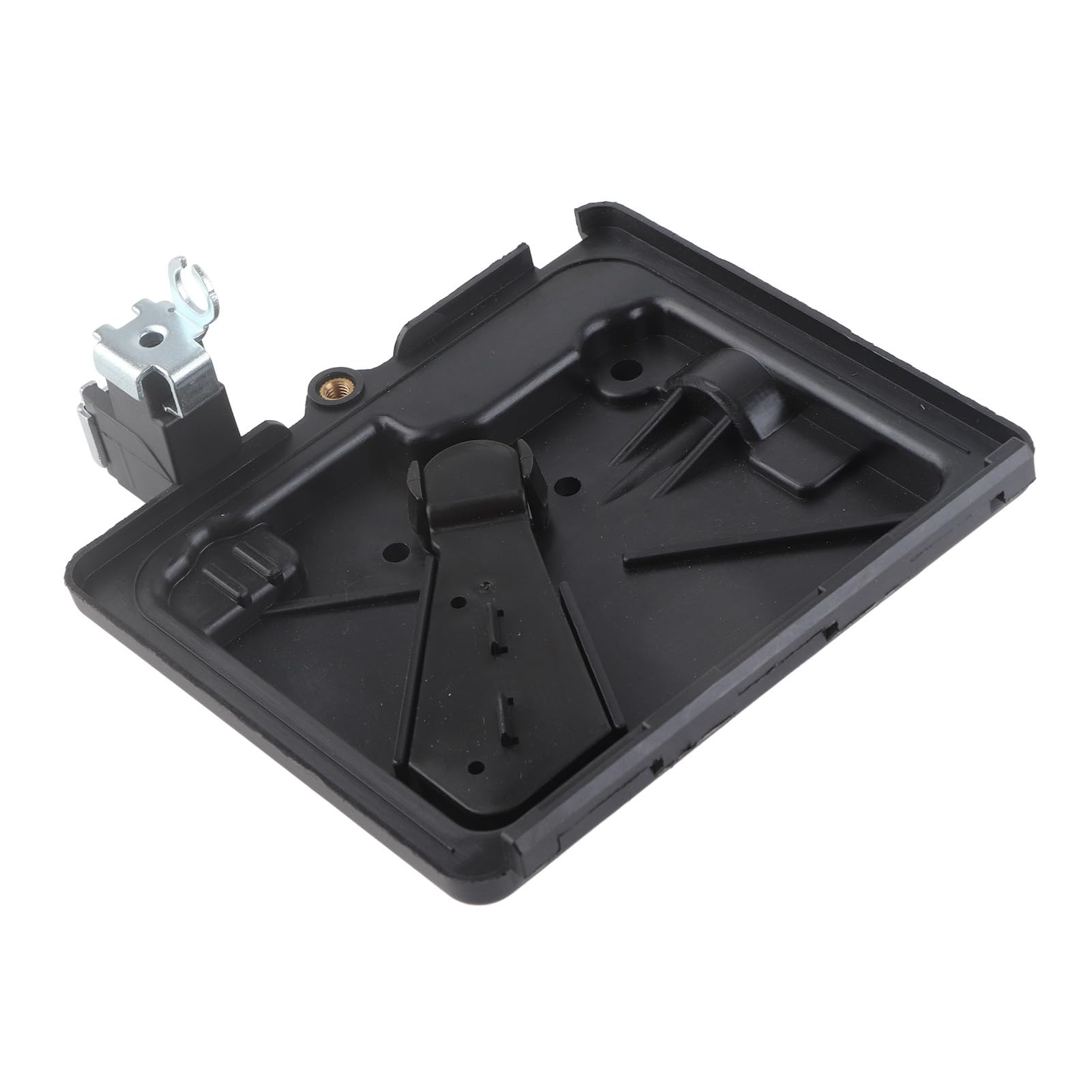 491588S Remplacement du filtre à air pour moteur 122000 792040 691753 224815 694395 496116 795259 Poire d'amorçage - 5