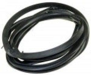 SOS Accessoire Guarnizione porta per Forno, fornello | WhichOne