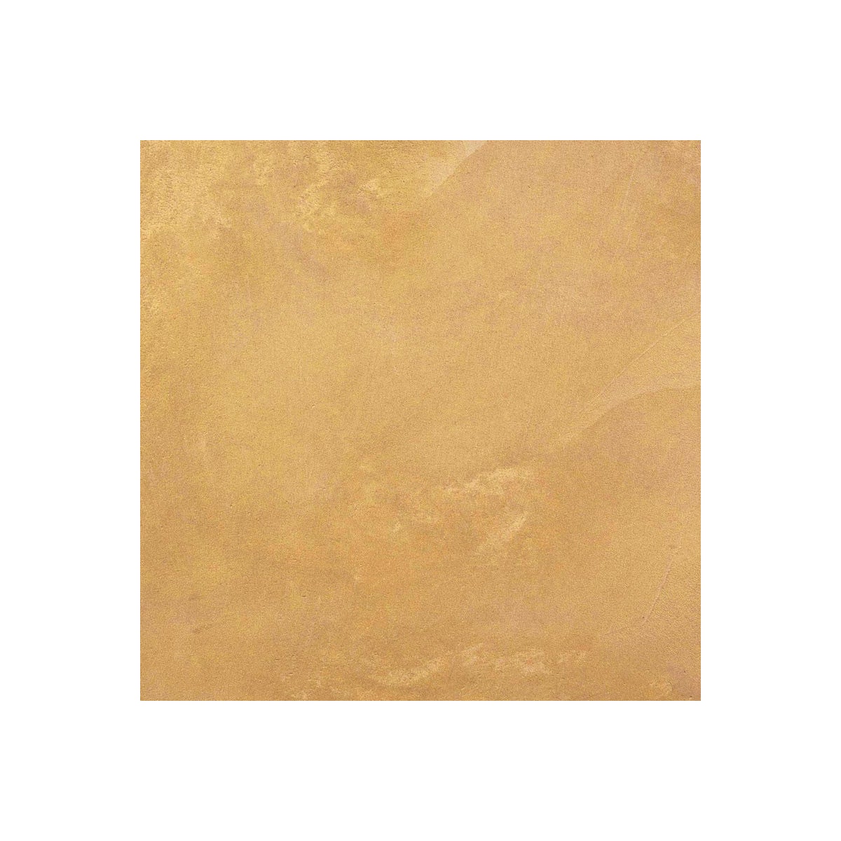 BETON CIRE CARRELAGE POUR SOLS ET MURS - KIT BETON CIRE SUR CARRELAGE - 10 m² (en 2 couches) Nankin Jaune - ARCANE INDUSTRIES - 2