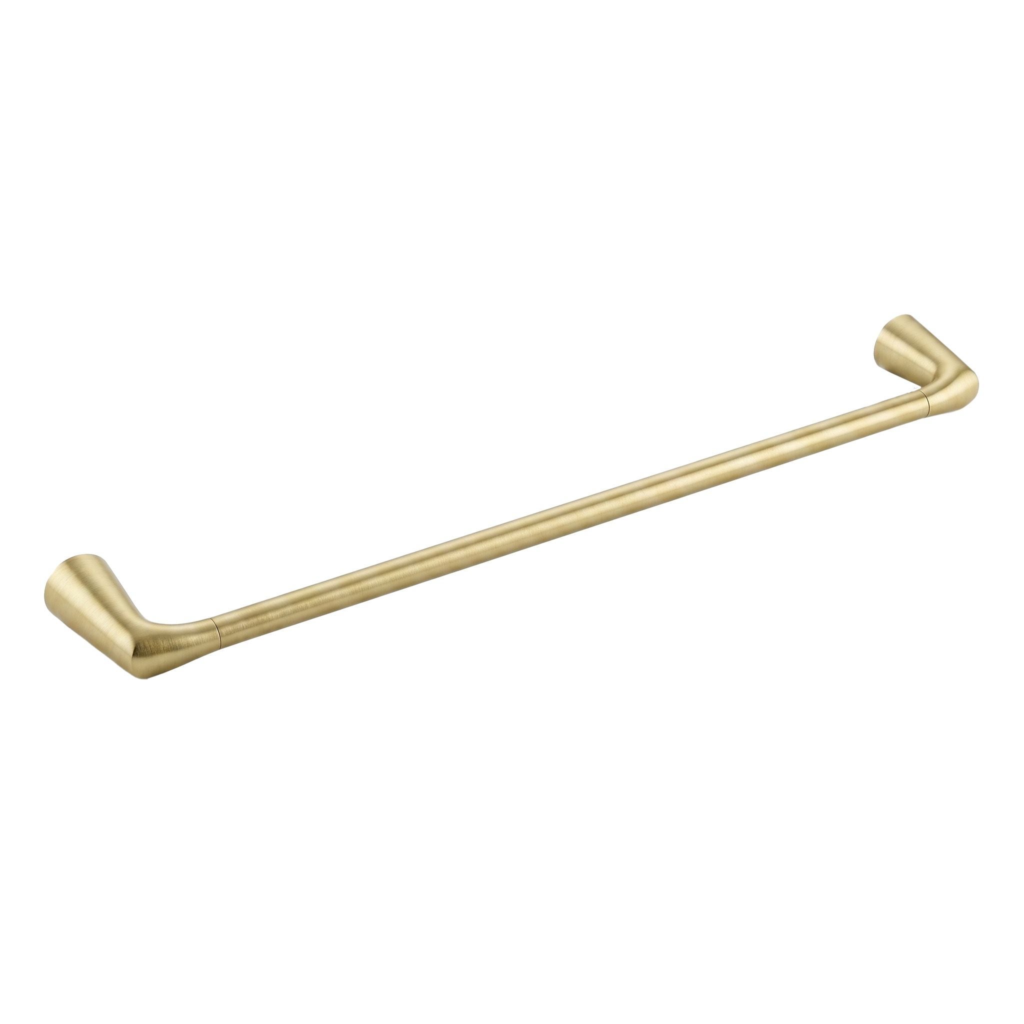 Rea Cuier De Baie 16201 Vibe Brush Gold