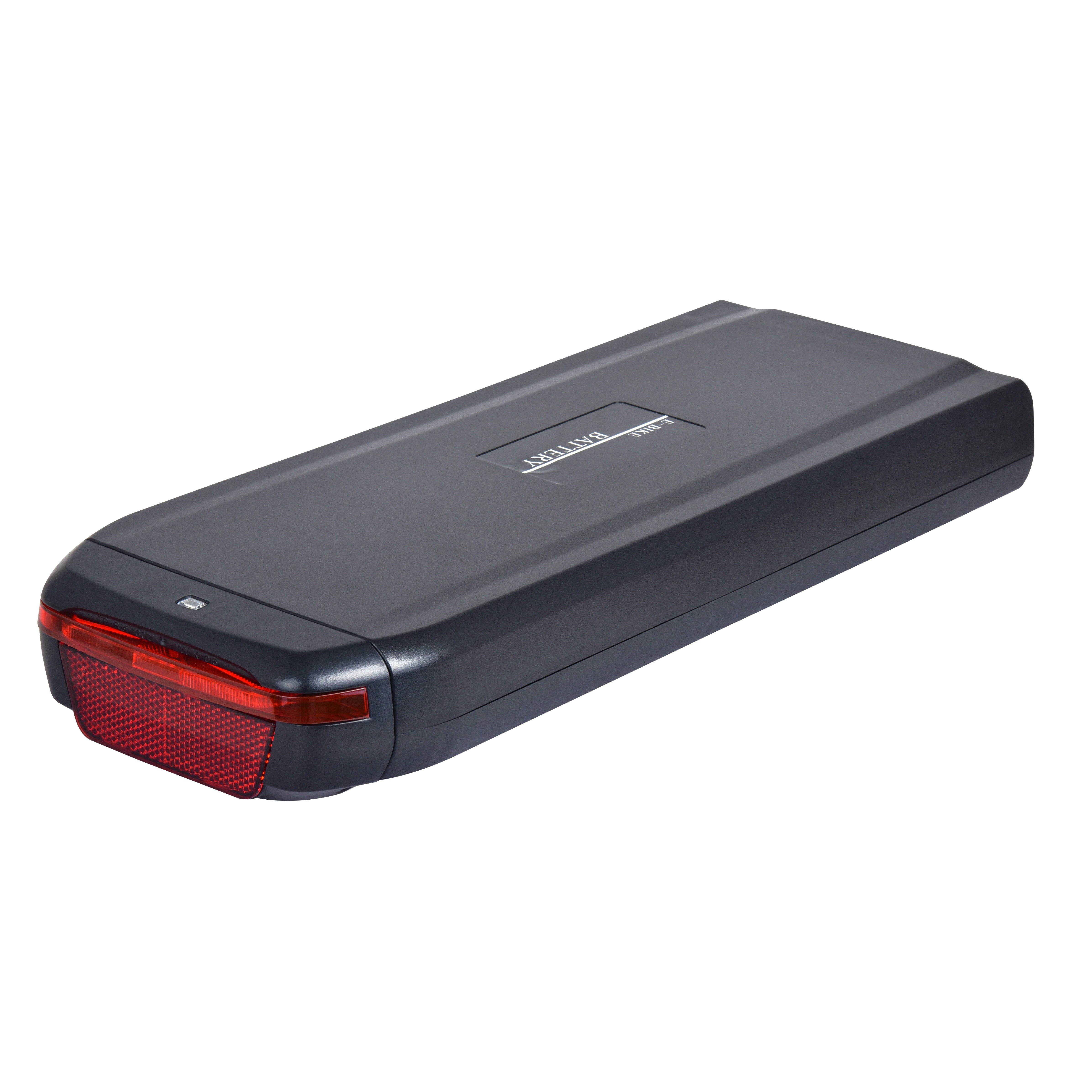 Le Phylion XH370-13J | Wall-E | 37V 13Ah (5 broches) | de batterie-velo