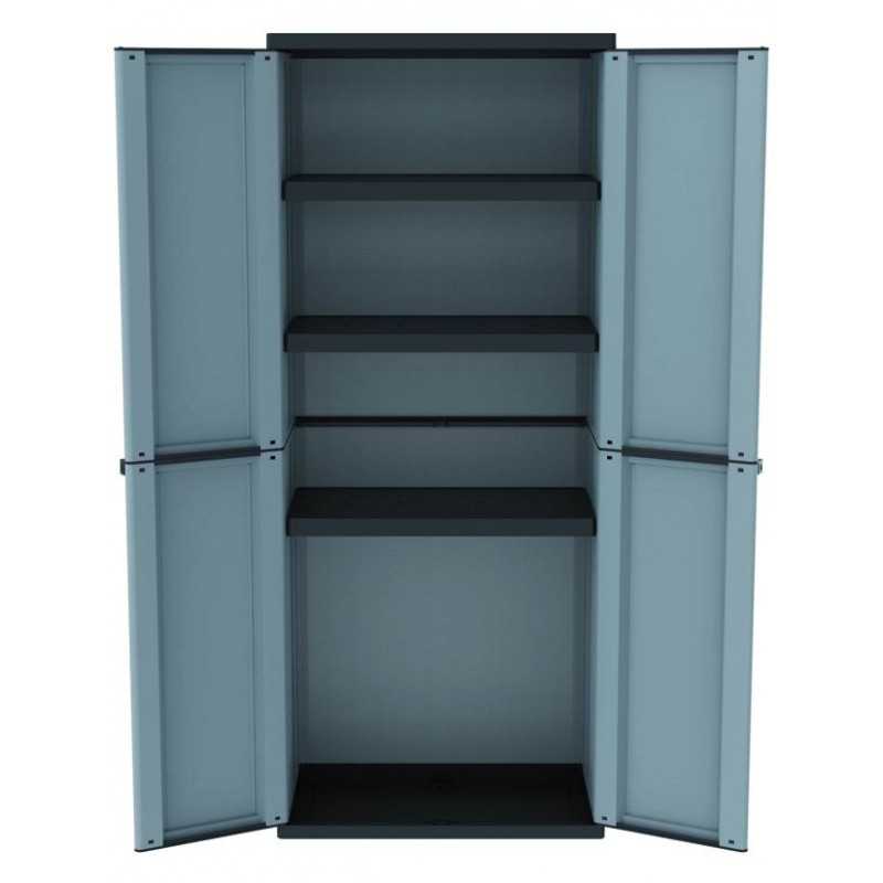 邦楽 LAREINE LAREINE - Winter Romantic (Full EP) - YouTube