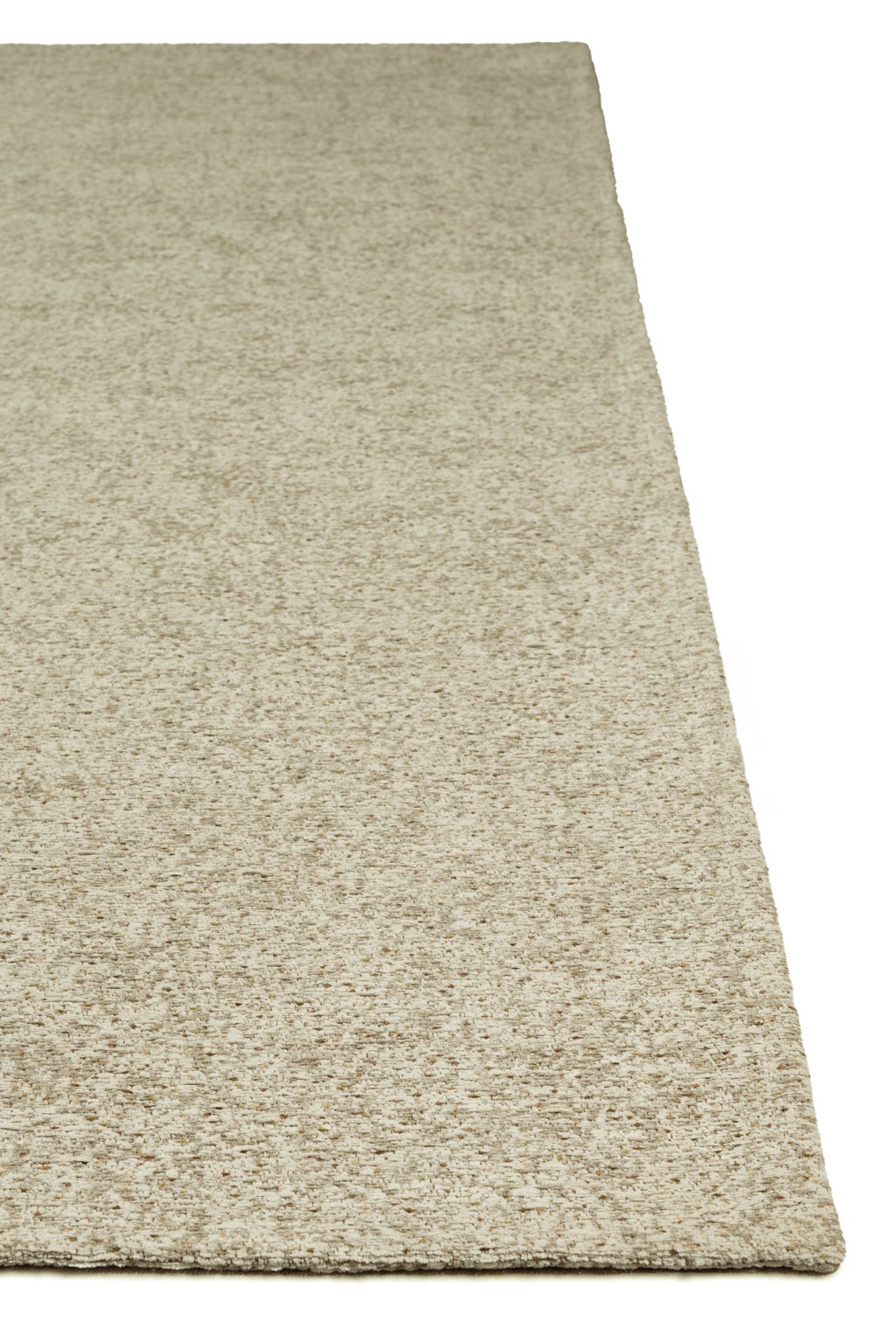 Tapis de salon moderne tissé plat SMOG 170x240 cm - 6