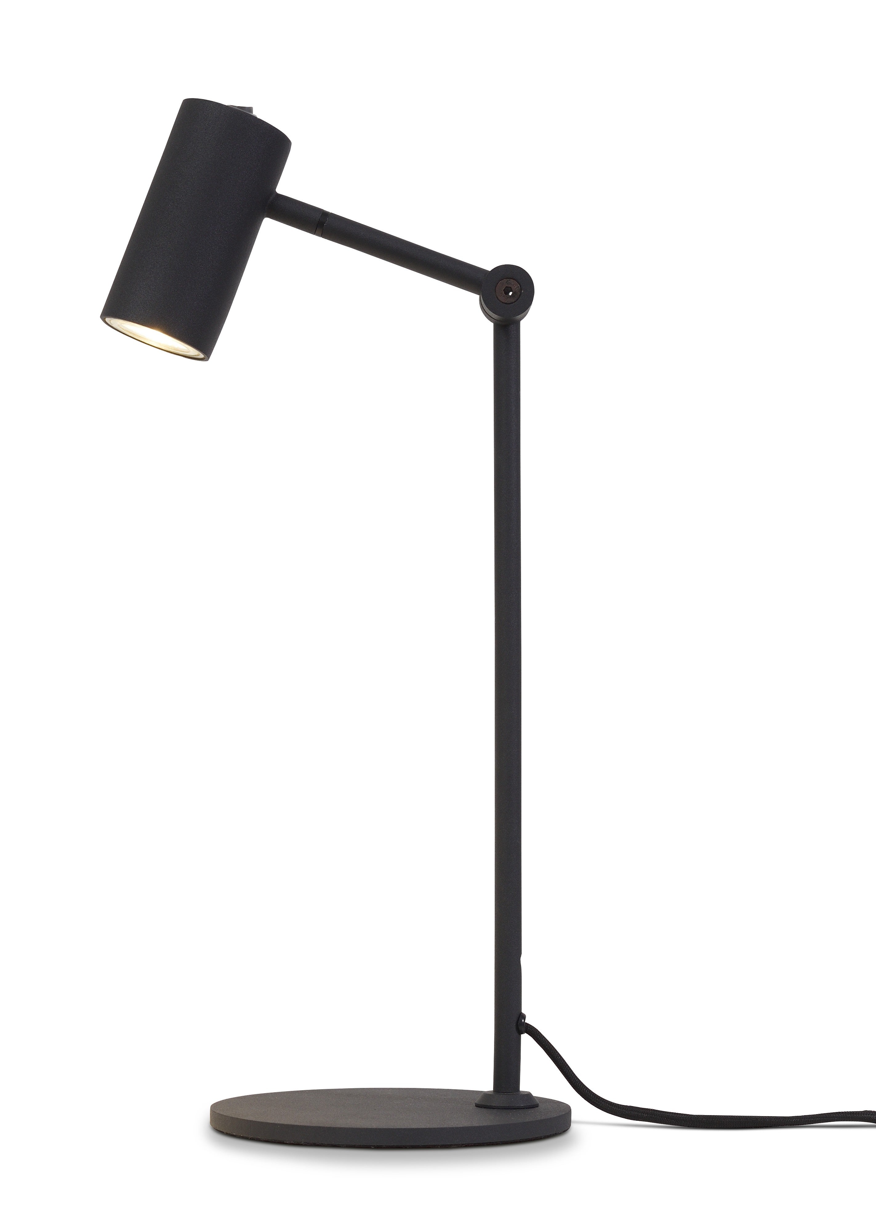 Lampe De Table Montreux De It's About Romi, H. 40cm - 6