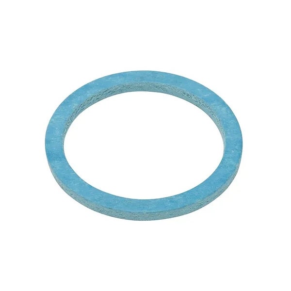 Joint De Compteur électrique Rond 10x12 Mm Avec Fils De Sécurité 150 Mm - Stock Britannique Authentique