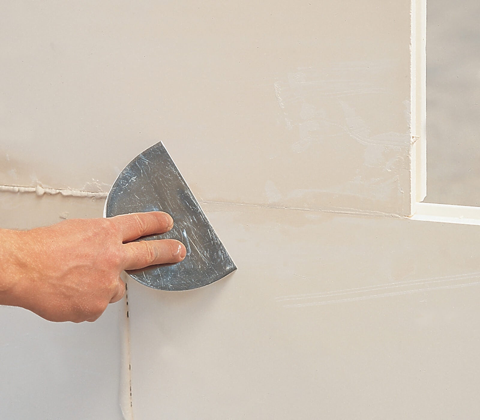 Colle pour Carreaux de Plâtre Isocol Super Semin, Intérieur, Poudre, Sac 25 kg - 2