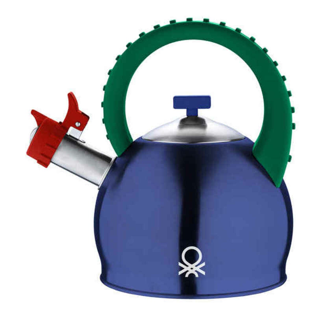 Hervidor Russell Hobbs Hervidor De Agua En Carrefour Hervidor