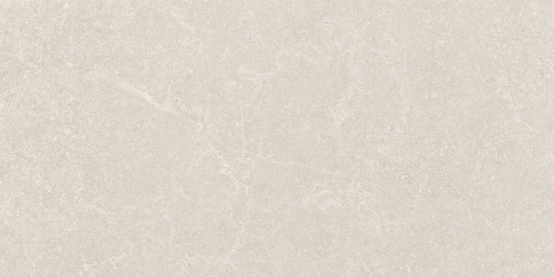 Mexen Semars Natural gres szkliwiony rekt. G1, płytka podłogowo-ścienna 120 x 60 cm, mat - TL305-120-060-03