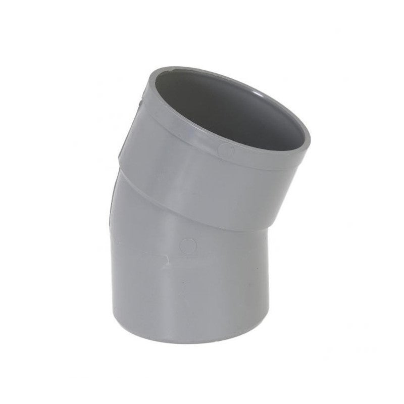 80 mm