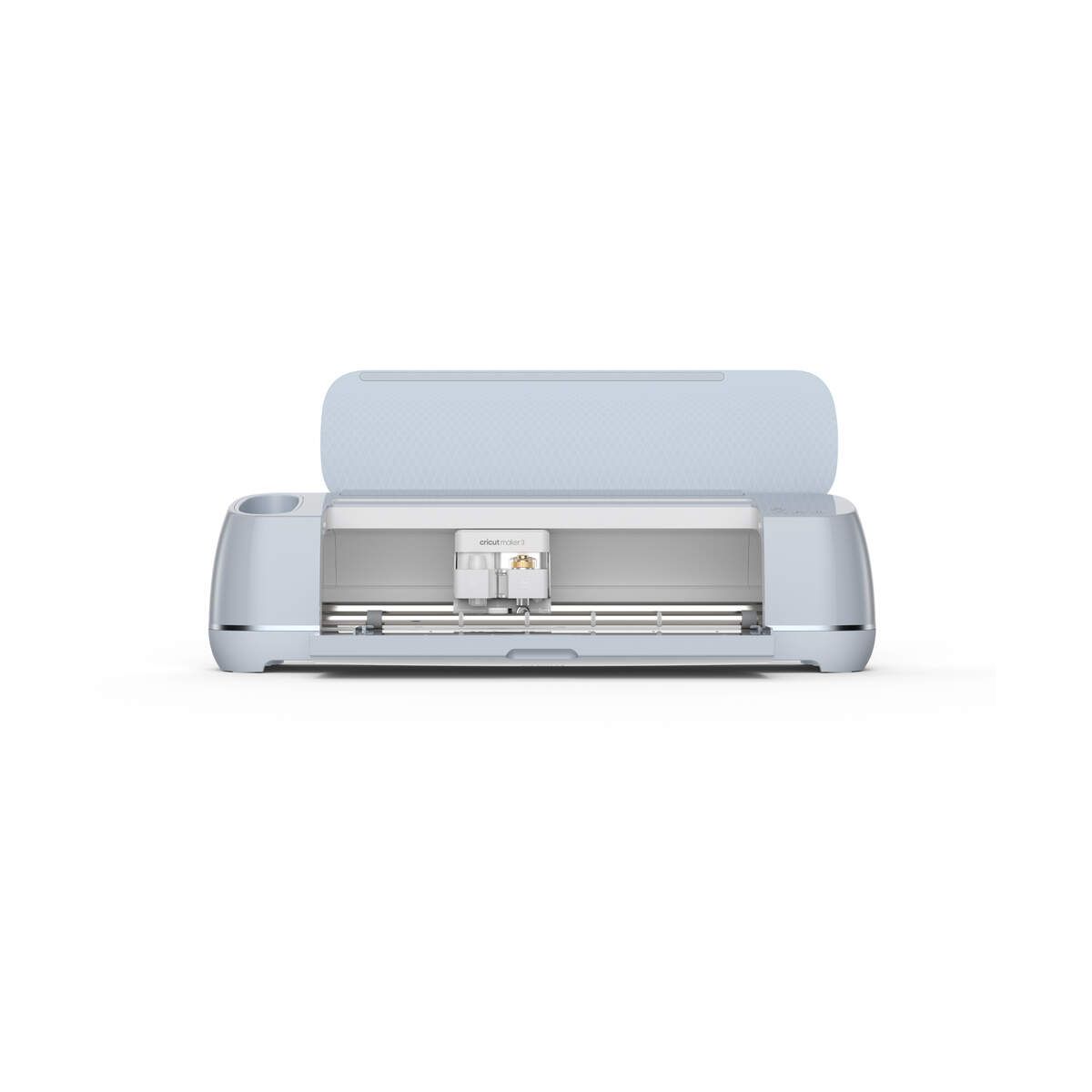 Machine De Découpe Cricut Maker - Neuf - Pour Loisirs Créatifs DIY